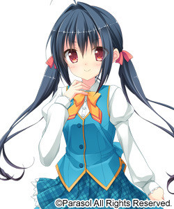 tomochan