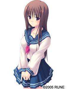 Katagiri Kanata