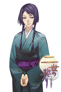 Tsuyano