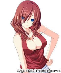 Ryouko