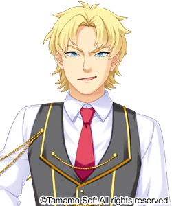 Masaki Wataru