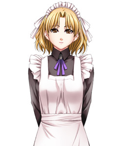 Tachikawa Nanami