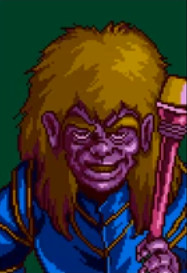 Dr. Light