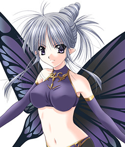 Fairy