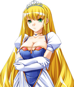 Charlotte