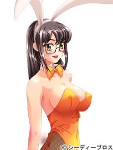 Kurihara Iori