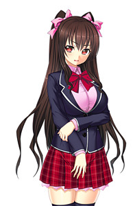Kinosaki Kotomi