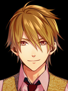 Tanba Touki