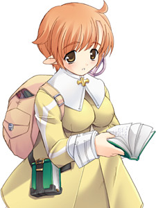 Kanbara Sachiko