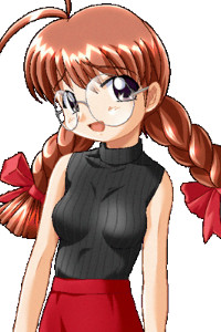 Nanao Runa