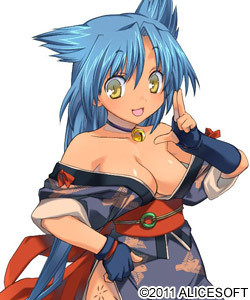 Suzume