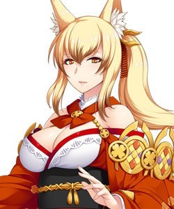Karin