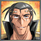 Endou Gorou
