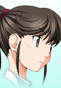 Nanase Komako