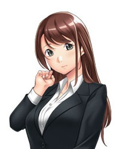 Seguchi Akiko