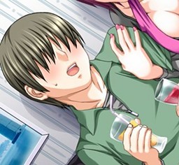 Shiga Kaito