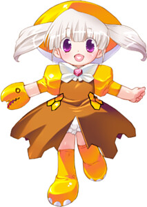 Kameko