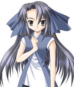 Saori