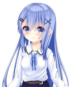 Miyamoto Hikari