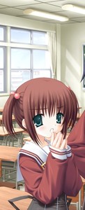 Eiko