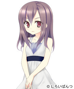 Yuuko
