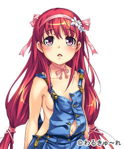 Morinaga Azuki