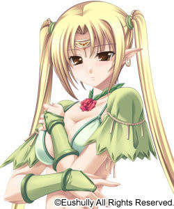 Tetori