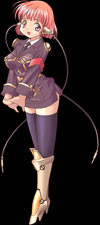 Moko