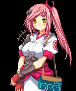 Hosokawa Yuusai