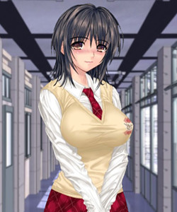 Himezono Haruka