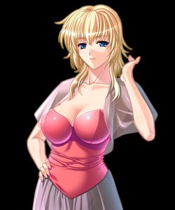 Kuze Noriko
