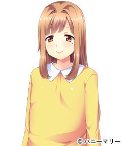 Yamakoshi Satsuki