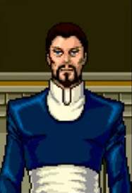 Vigaro