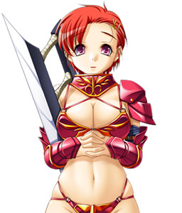 Ren