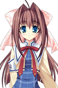 Asakura Otome