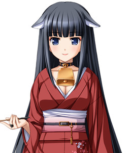 Akane Hanks