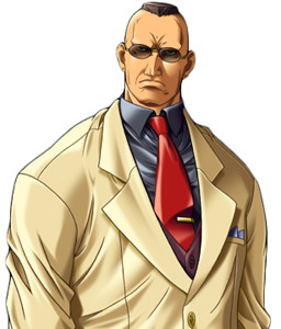 Bruno
