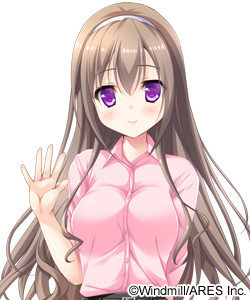 Senda Senri