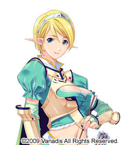 Lilika Runpage