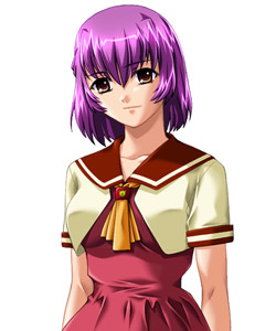 Fujihira Tomomi
