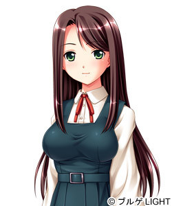 Sakuma Aiko