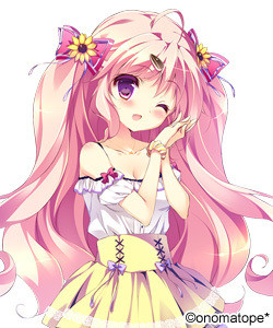 Kousei Himawari