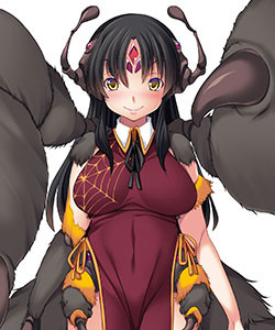 Tarantina