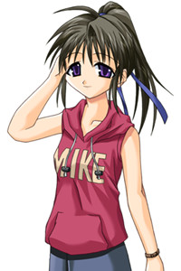 Tagasa Yuki
