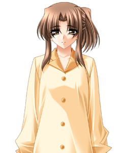 Watatani Asuka