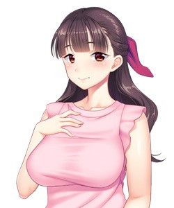 Fukagawa Yoshino