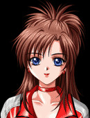 Natori Keiko