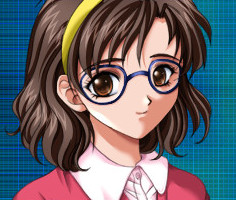 Yahara Asuka