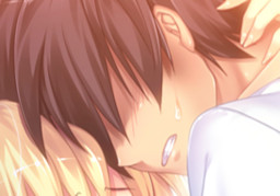 Hirabayashi Kazuma
