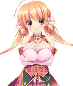 Kashiwagi Ai